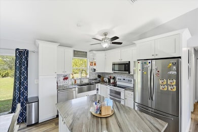 15211 92nd Ct N, West Palm Beach, FL 33412 - photo 5