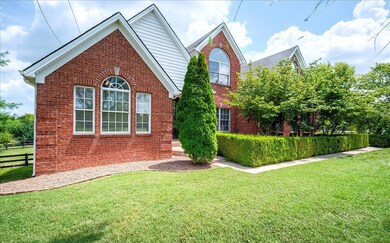 1431 Troy Rd, Wilmore, KY 40390 - photo 3