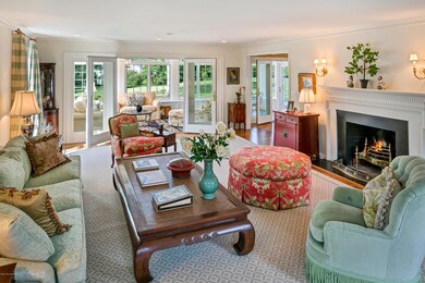 12 Sycamore Ln Rumson NJ 07760-print-025