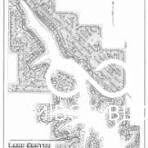 320 E Santee Dr, Lake Santee, IN 47240 - photo 4