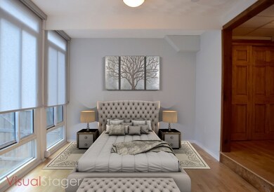 22 Maple St, Wareham, MA 02571 - photo 4