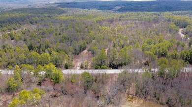 L116 Webster Mills Rd unit L116, Chichester, NH 03258 - photo 5