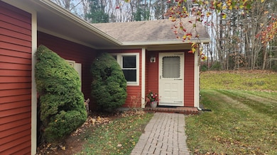 14 Running Tide Dr, Scarborough, ME 04074 - photo 3