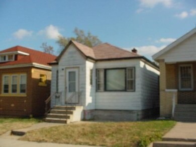 3581 Delaware St, Gary, IN 46409 - photo 2