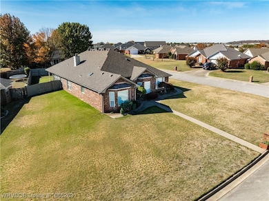 6300 Galven Way, Fort Smith, AR 72916 - photo 3