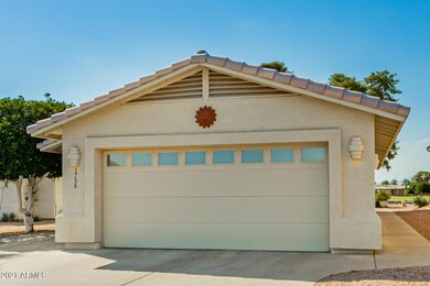 5758 E Leonora St, Mesa, AZ 85215 - photo 5