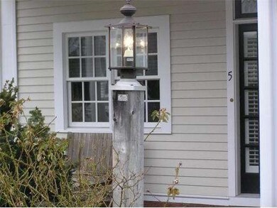 5 Whiting Ln, Hingham, MA 02043 - photo 2