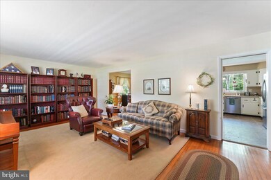 10 Andrews Rd, Malvern, PA 19355 - photo 4