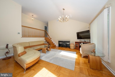 706 Belmont Terrace, Bala Cynwyd, PA 19004 - photo 6