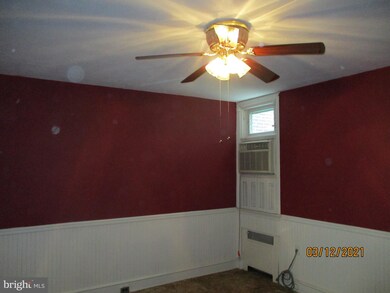 3409 Oakmont St, Philadelphia, PA 19136 - photo 6