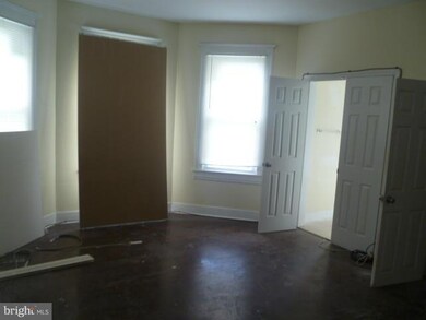 4031 Boarman Ave, Baltimore, MD 21215 - photo 6