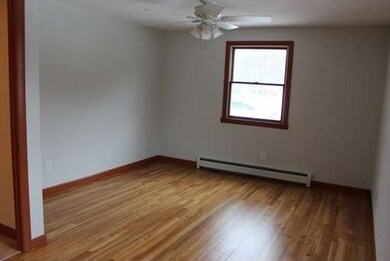 14 Carleton Rd, Rochdale, MA 01542 - photo 5