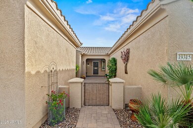 19315 N Tallowood Way, Surprise, AZ 85387 - photo 5