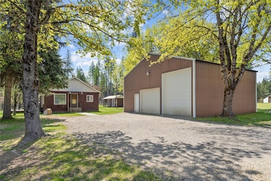 103 Heron Rd, Heron, MT 59844 - photo 3