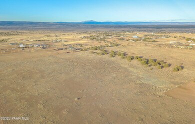 0 N Antelope Ln unit 1044420, Paulden, AZ 86334 - photo 6