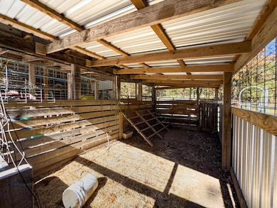 207 Earl Rd, Evening Shade, AR 72532 - photo 6