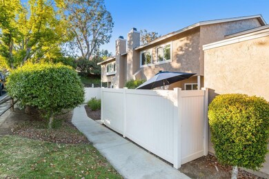 13350 Birch Tree Ln, Poway, CA 92064 - photo 5