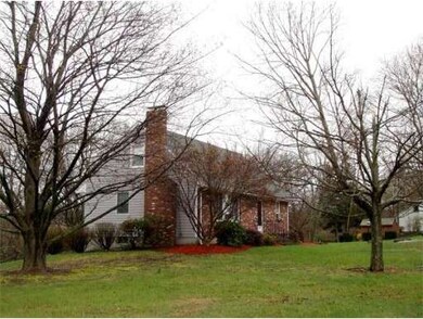 25 Mannion Place, Littleton, MA 01460 - photo 2