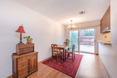 6479 Penn St Moorpark-8 Dining Room
