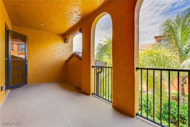 9037 Alturas St unit 37-2, Naples, FL 34113 - photo 7