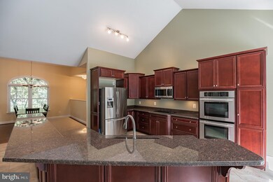 4995 Rumford Place, Prince Frederick, MD 20678 - photo 2