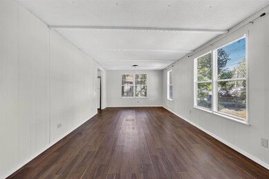 827 Indian Bluff, Winter Haven, FL 33880 - photo 7