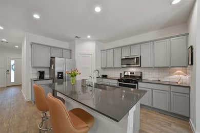 14323 Sweet Meadow Trail, Shenandoah, TX 77384 - photo 7