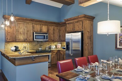 PRINT_timbers_sebastian_kitchen_84766