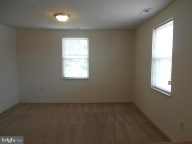123 2nd St, Laurel, MD 20707 - photo 4
