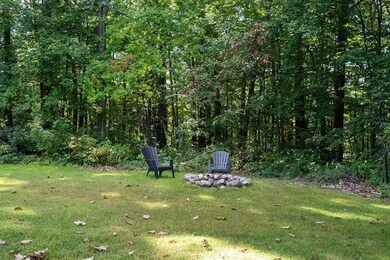 64 Bypass 28, Derry, NH 03038 - photo 6