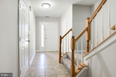 2471 Sugar Mill Way, Herndon, VA 20171 - photo 4