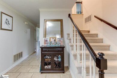 2 Queens Way, Greenville, SC 29615 - photo 2