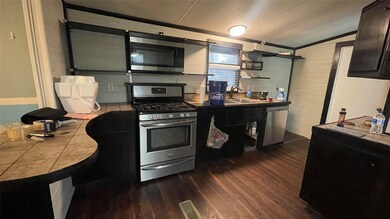 24251 Cherry Hill Dr, Hockley, TX 77447 - photo 6