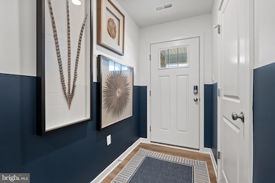 372 Eclipse St, Charles Town, WV 25414 - photo 2