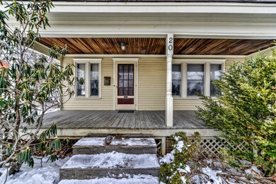 20 Water St, Gardiner, ME 04345 - photo 4