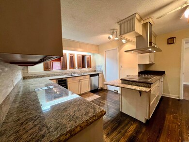 115 N Crest, Trumann, AR 72472 - photo 6