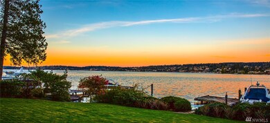 4312 Hunts Point Rd, Hunts Point, WA 98004 - photo 3