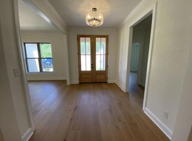 257 Whitley Ln, Tupelo, MS 38804 - photo 2