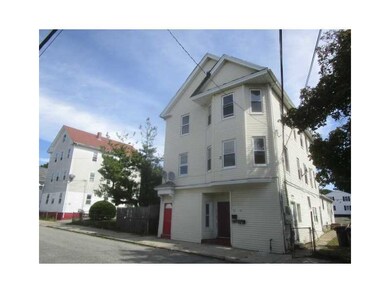 61 Unit St, Providence, RI 02909 - photo 2
