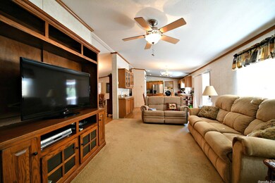 5840 Highway 8 E, Mena, AR 71953 - photo 6