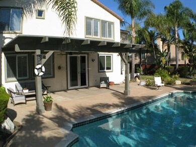 2261 Masters Rd, Carlsbad, CA 92008 - photo 7