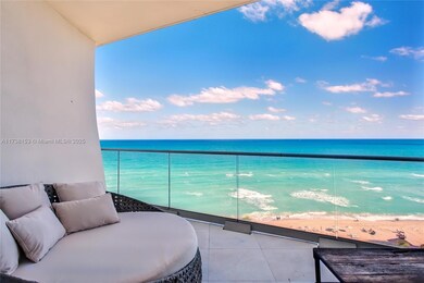 Jade Signature unit 904, Sunny Isles Beach, FL 33160 - photo 3