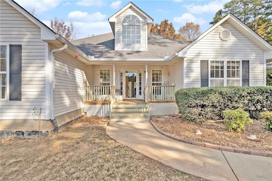 1578 New Hope Rd, Toccoa, GA 30577 - photo 2