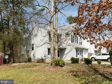 226 Franklin Ave, Berlin, NJ 08009 - photo 2