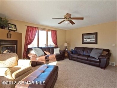 25024 County Road 9, Winona, MN 55987 - photo 5