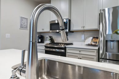 42 Liberty Rd unit C, Eldersburg, MD 21784 - photo 5