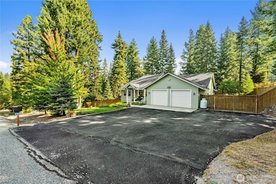 6533 Forest Ridge Dr, Wenatchee, WA 98801 - photo 2