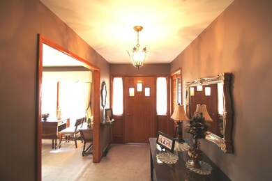 621 Adams St, Manchester, TN 37355 - photo 3