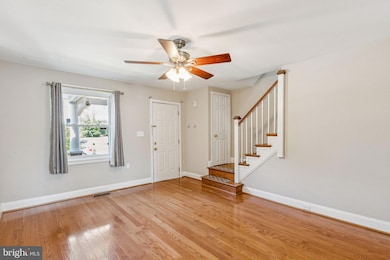 1017 W 43rd St, Baltimore, MD 21211 - photo 5