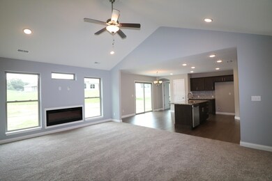4300 Massengill Ct, Columbia, MO 65201 - photo 6
